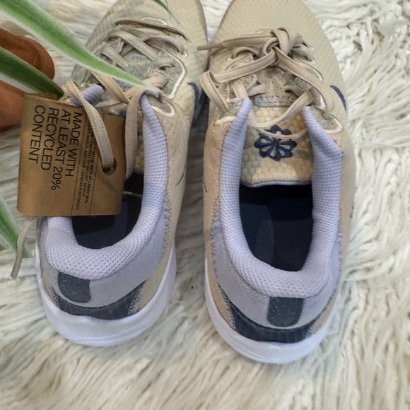 New🌿Nike Experience Run 11 Road Running Shoes - Picture 6 of 6